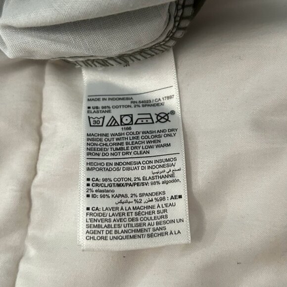 (NWT) Old Navy - Men Modern Jogger 2.0 - Picture 10 of 14